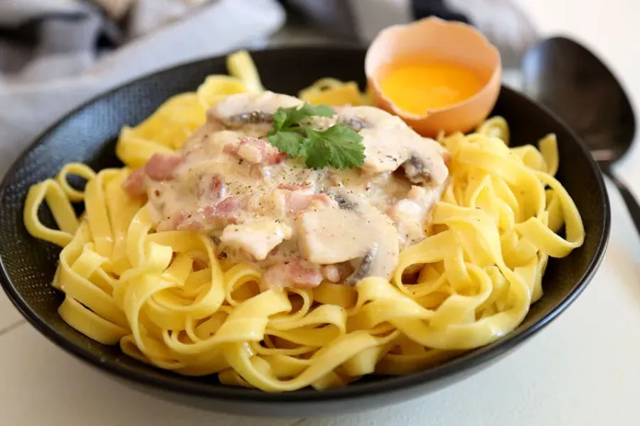 recipeImage
