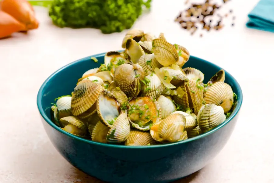 recipeImage